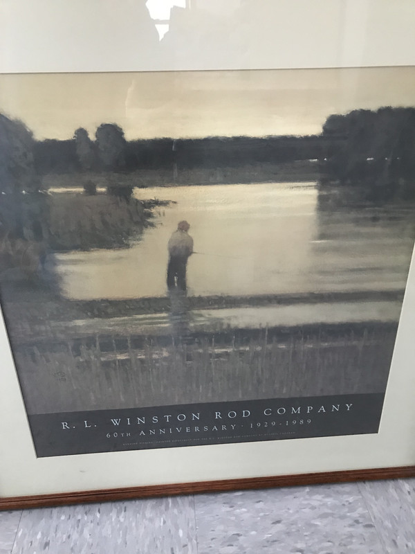 3E33850A-5B3C-401B-89C3-3EE4602BDFC6