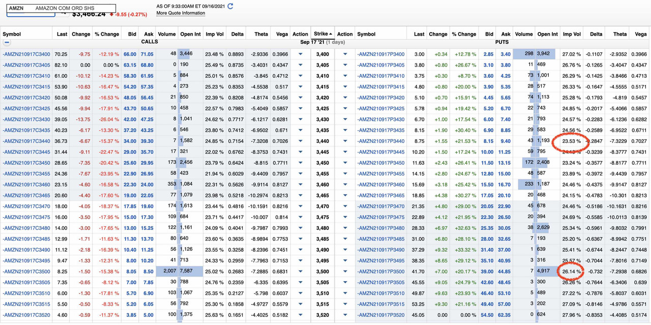 Screen Shot 2021-09-16 at 9.33.32 AM