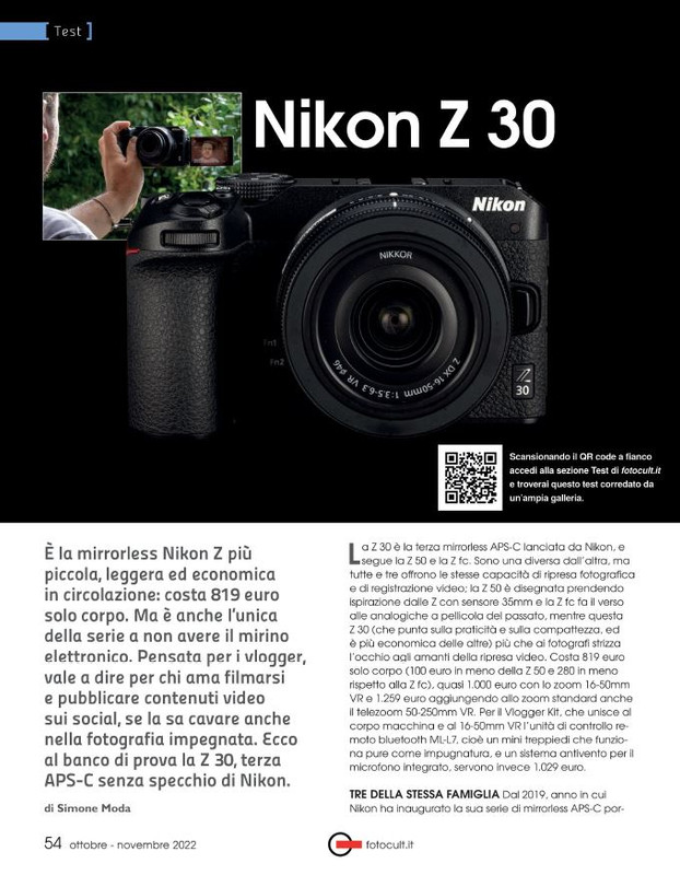 FOTO Cult Ott-Nov 2022 (3)