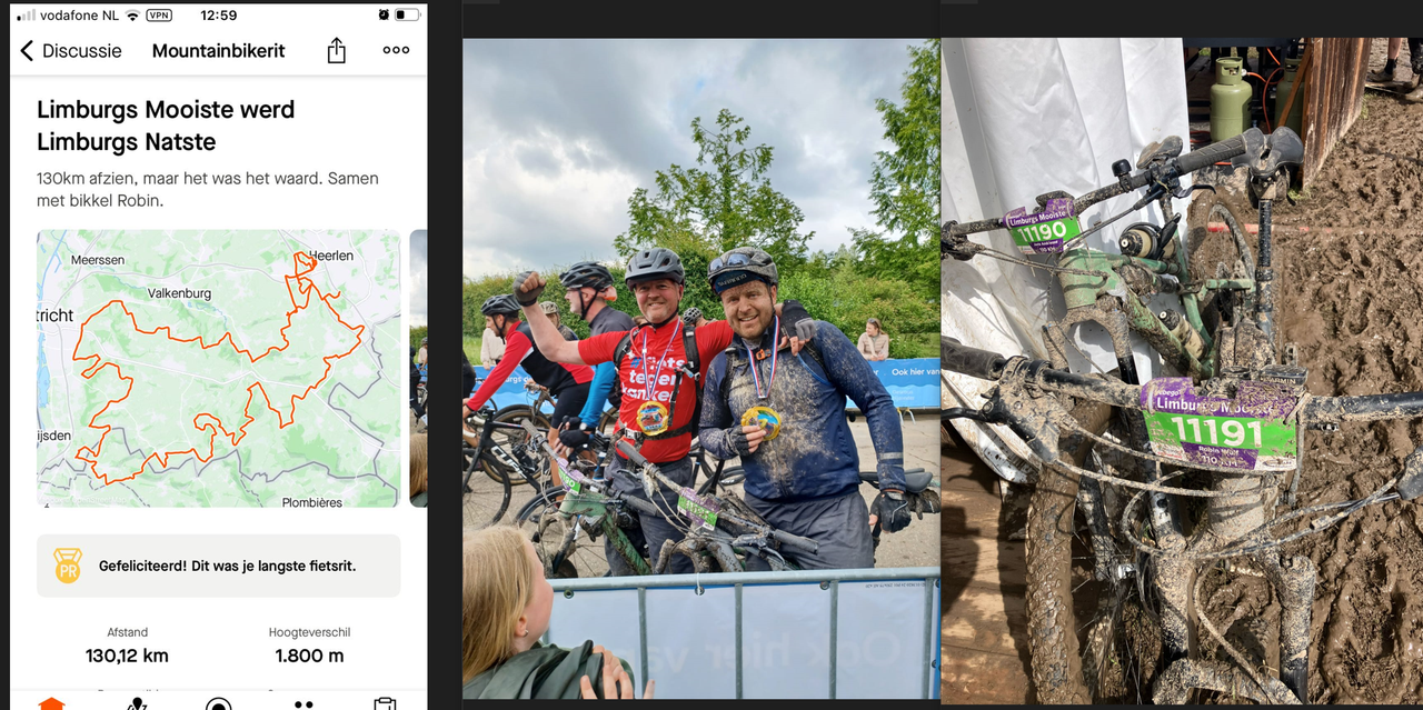 Knipsel