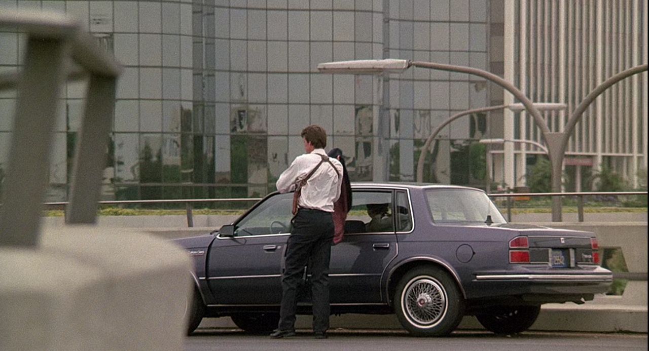 Fletch (1985) (1080p BluRay x265 r00t)-06