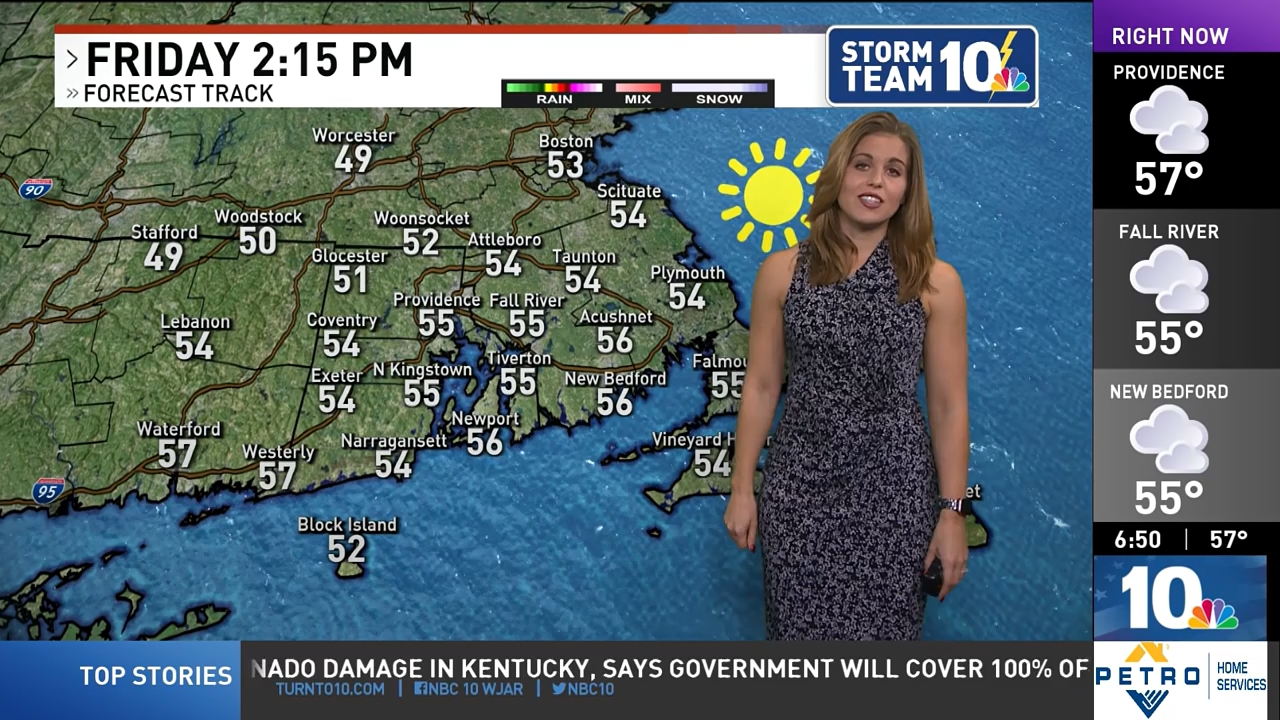 12.16 - 11.00.00 - NBC 10 News Sunrise @ 6am. Local news, sports and ..._001.ts_snapshot_01.19.609