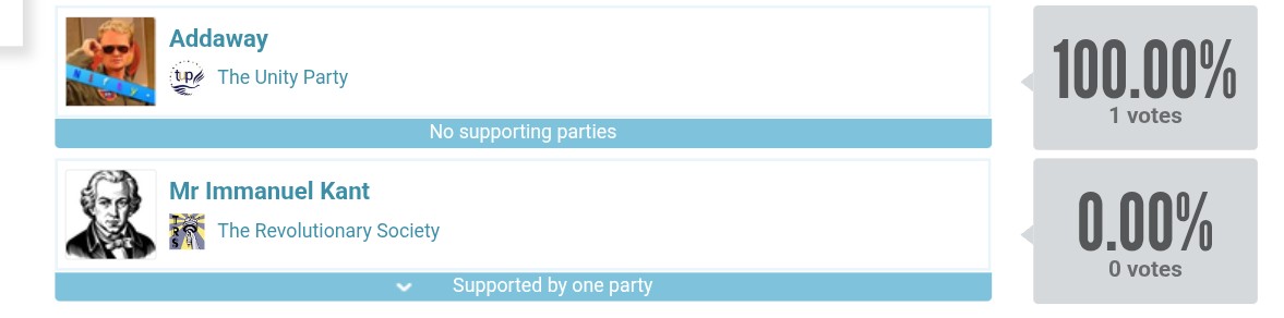 Screenshot_20250805-100031~2