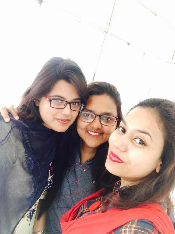 17799194 10154882644520783 2615622312938421342 n