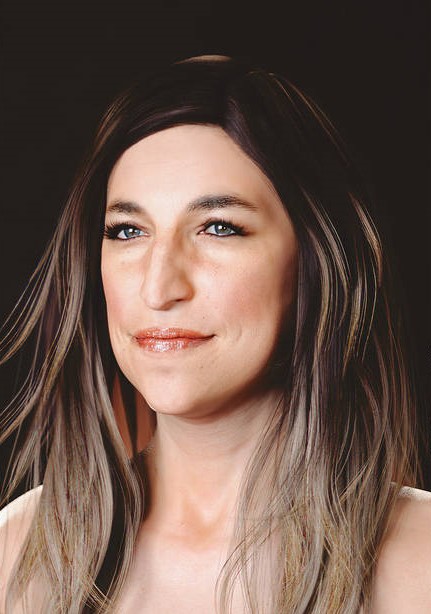 The Big Bang girl extra bundle for G8F