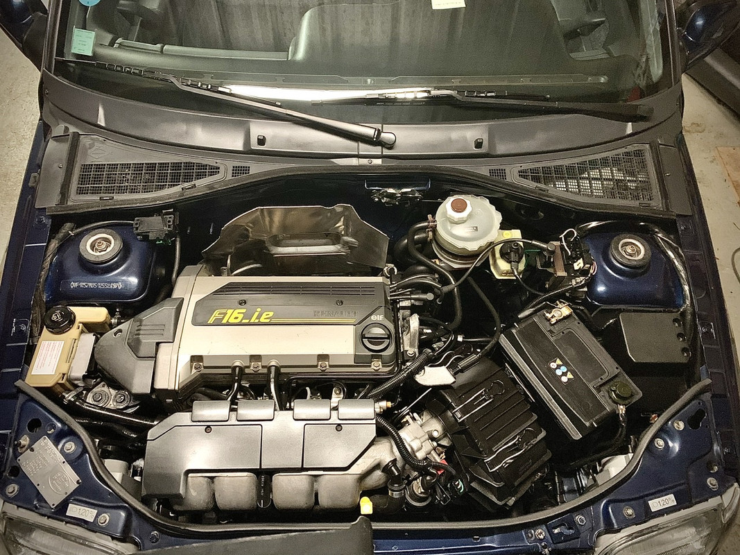 EFEF85A0-7EBB-4375-81CC-8FC479ECC263