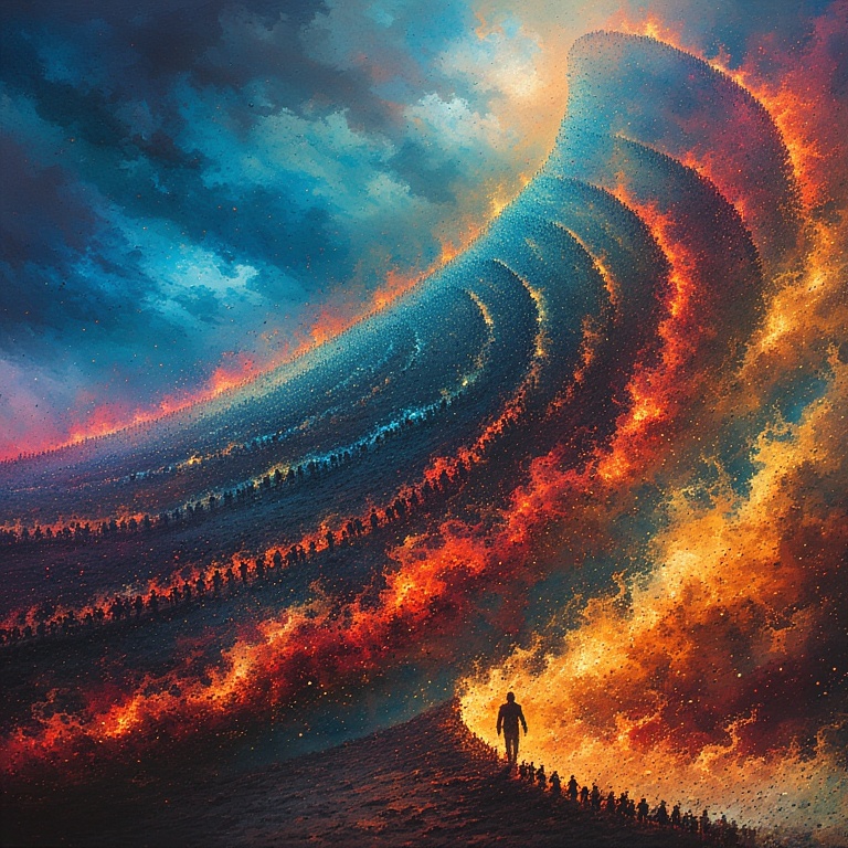 breathtaking-illustration-of-s-(6)