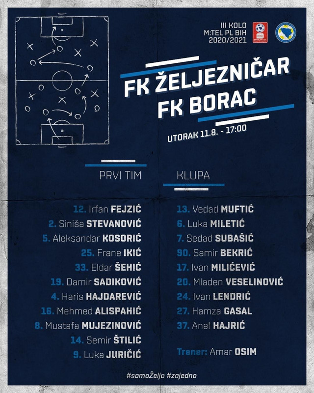 2194E9FC-8F64-47DB-AF11-DE6061B9962E