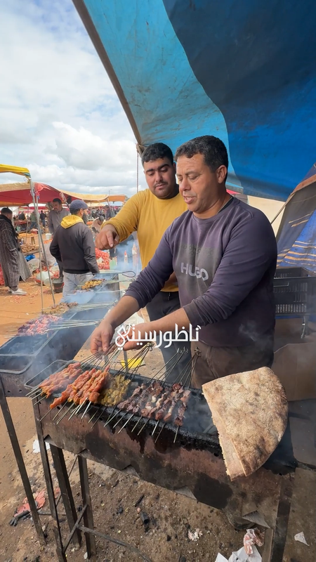 القيطون-.00_04_44_05.Still003