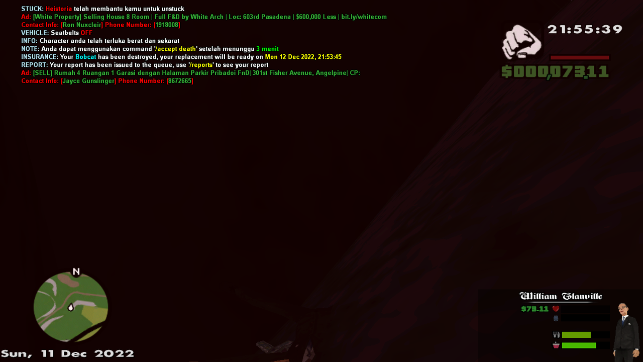 Screenshot-28.png