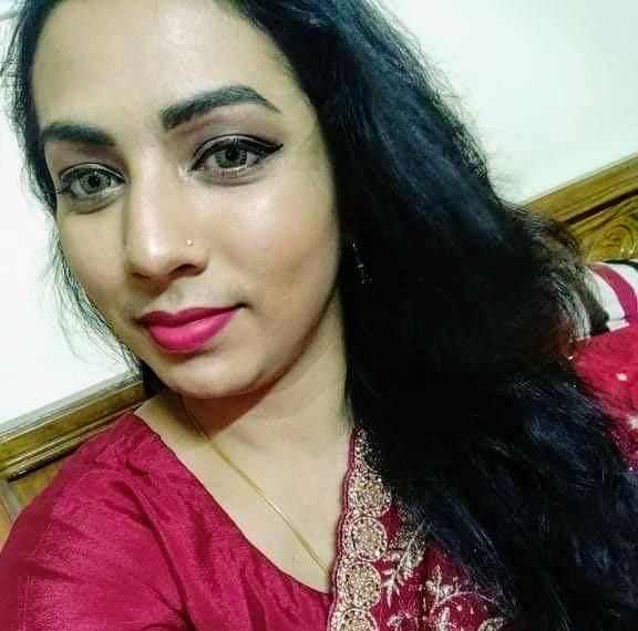 hot aunty Very horney handout with neighbour boy