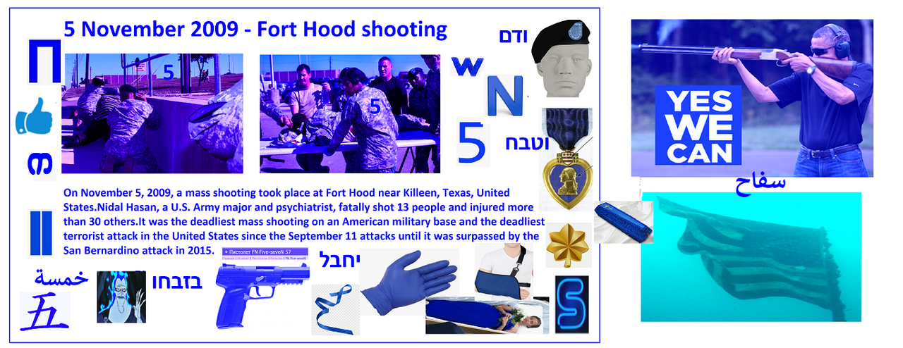 https://i.postimg.cc/1XZ1Fqy7/1271.png