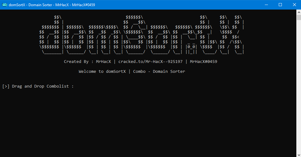 screenshot-1973.png