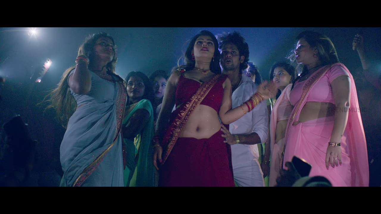 vlcsnap 2025 11 25 23h31m59s981