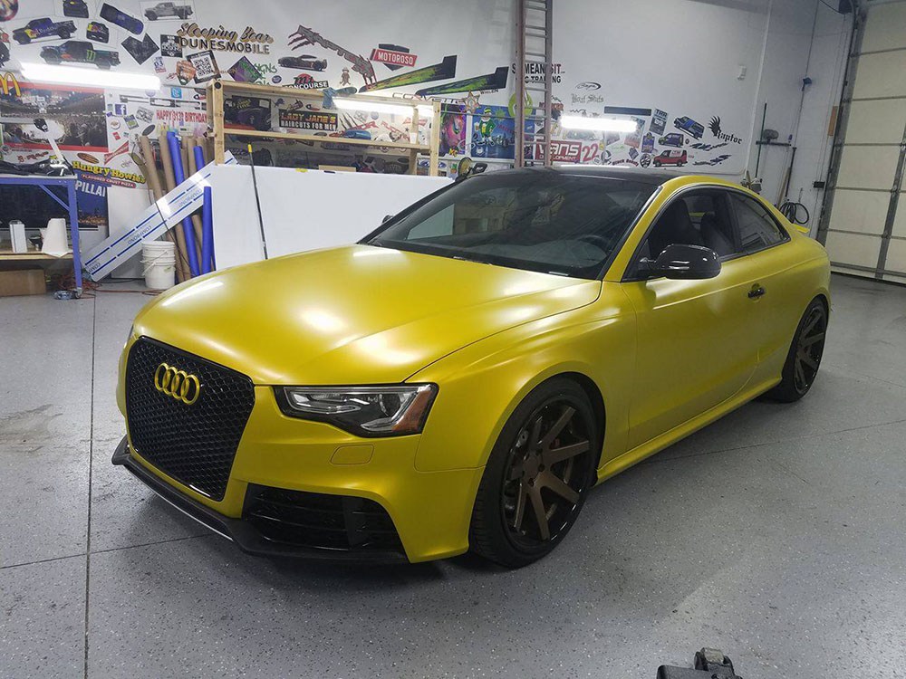 satin-bitter-yellow_audi-rs5-wrap_03
