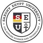 لوجو جامعة ساكسونيا