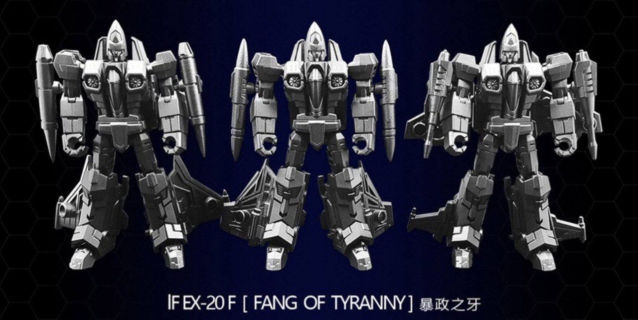 15194451_365773013773132_9166091056165426496_o