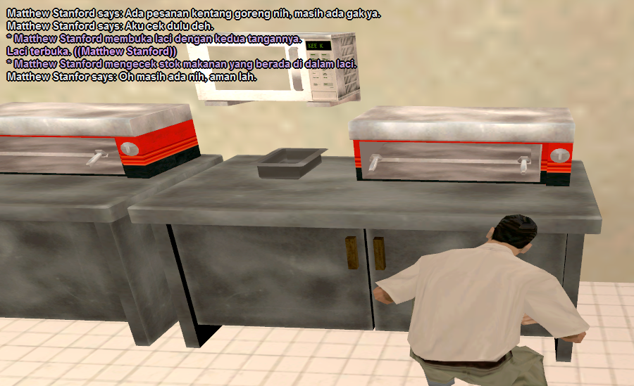 bisnis11.png