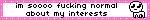 Sourced from: https://aaraskoshoard.neocities.org