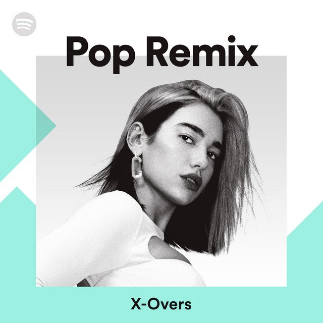 Pop Remix 29/09 (2020) 320 Scarica Gratis