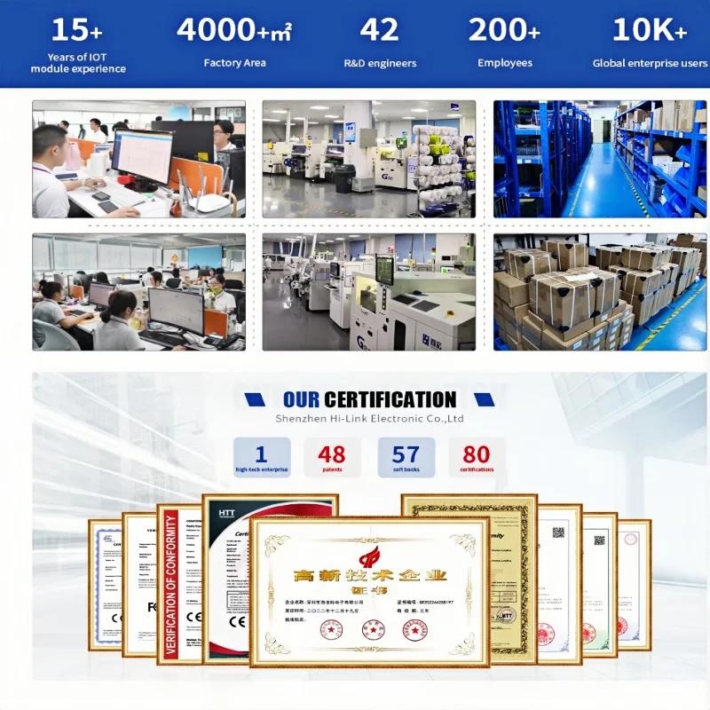 J361 Sb1ab9b5124d843d794718d3094a66504I