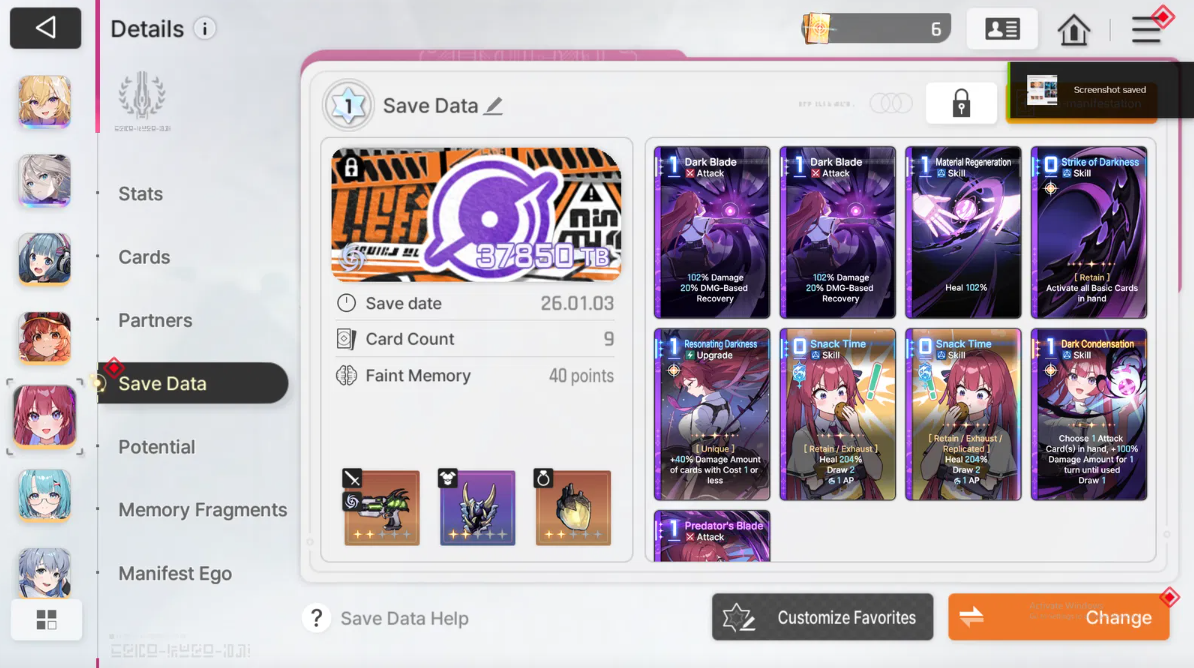 Screenshot 2026 03 14 042759