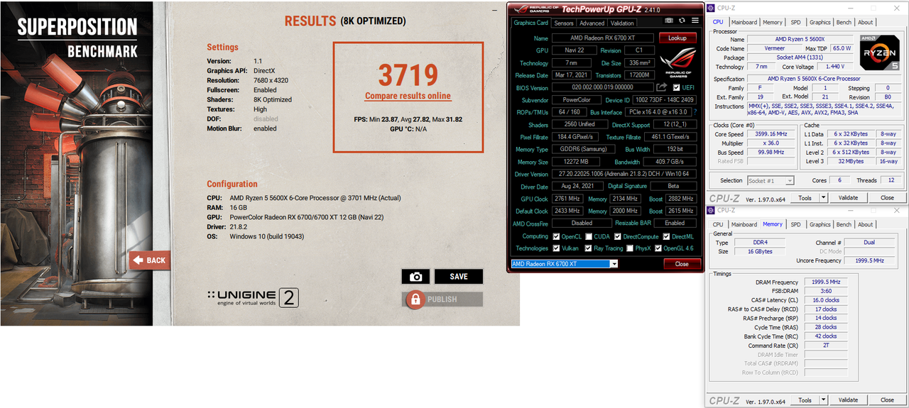 Superposition_8k_3719