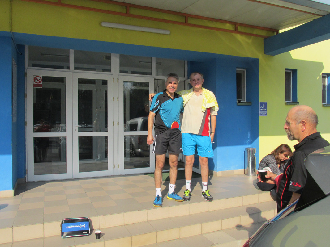 SLOBOZIA 19 OCT 2019 TURNEU A (67)