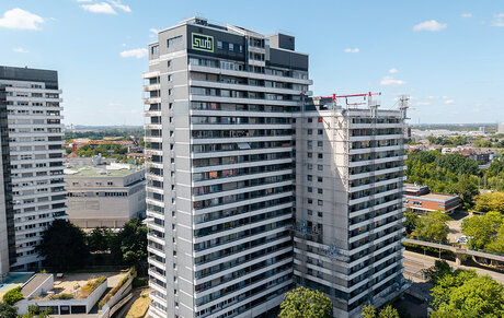20260818-MH-Innenstadt-SWB-Bauarbeiten-Doppelhochhaus.jpg