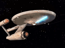 die-startrek.gif