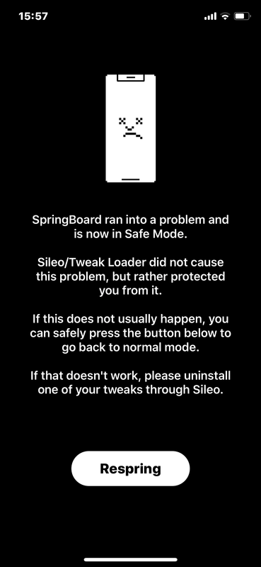 BF390695-FE8E-4E0F-B779-50BF16B329E6