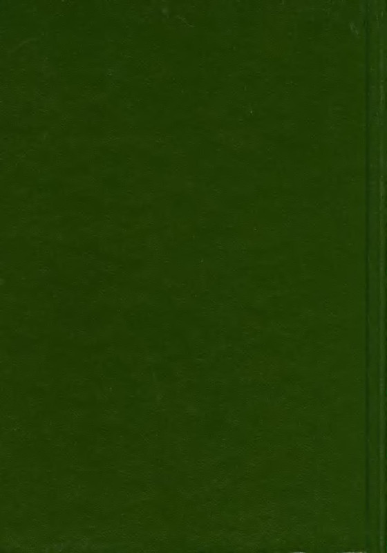 p0019