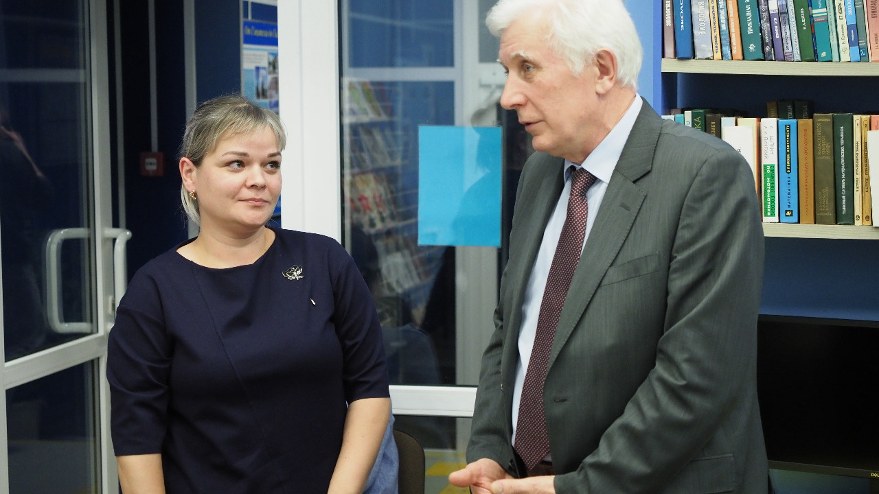 WhatsApp Image 2022-11-26 at 11