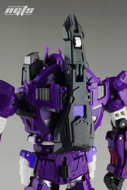 1544348_754986064513288_95918538_n