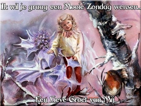 1-Martje-zondag