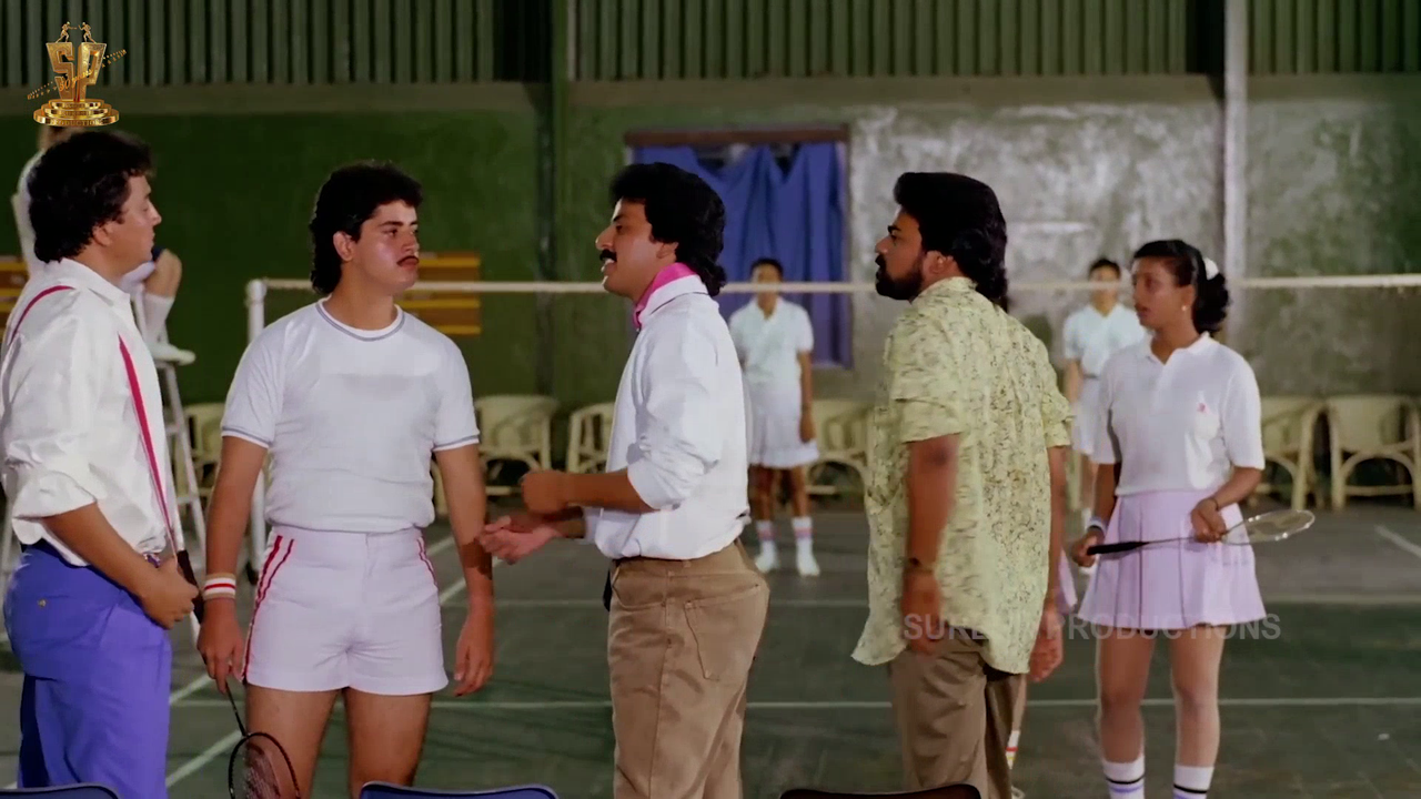 vlcsnap 2026 02 28 20h20m24s838