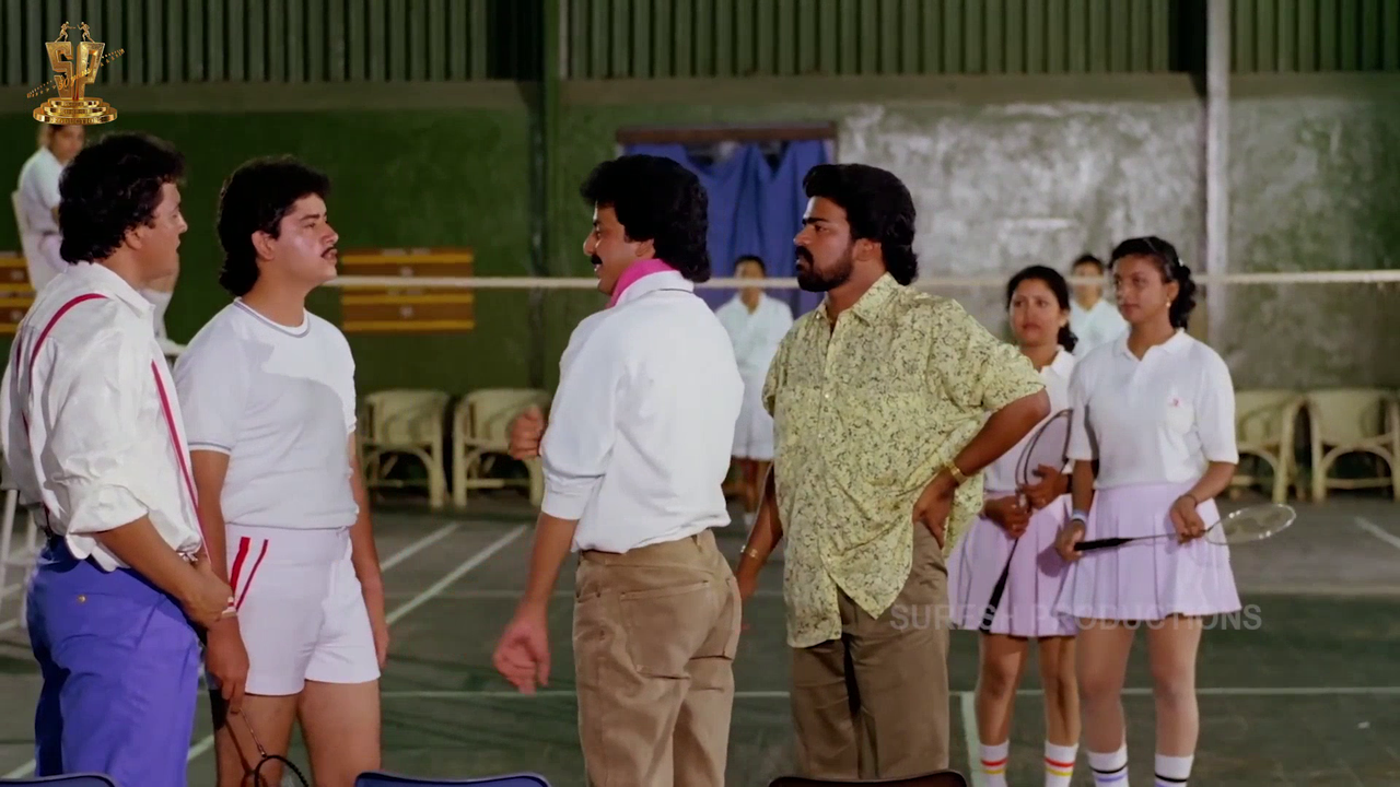 vlcsnap 2026 02 28 20h20m28s649