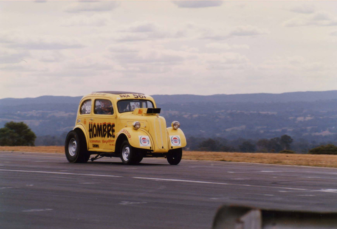 31542805_1956909250999815_405156643127427072_o