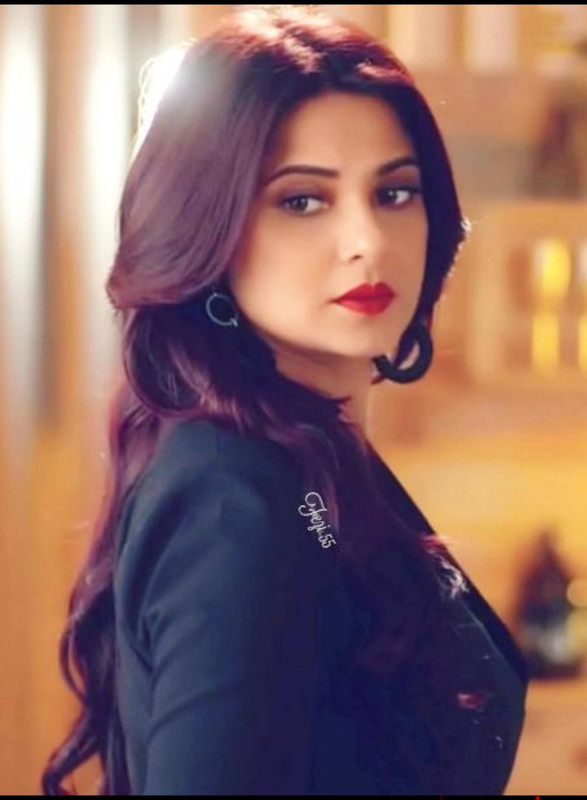 IMG_٢٠٢١٠٦٢٠_١٩٤٩٤٤