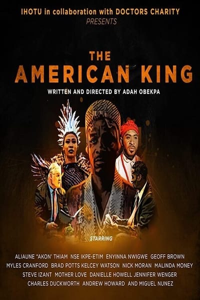 the-american-king-2020-hdrip-xvid-ac3-ev