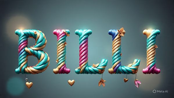 AQNhSlDuYNyK0Xr4i3PDpELvvKYW2fXe6fB5LjpsVLggN-S3Tf9cWI4iZBLCFQTYR8VqSch1K7OG3tBvi9uwtSsluwM6LqAfjawr