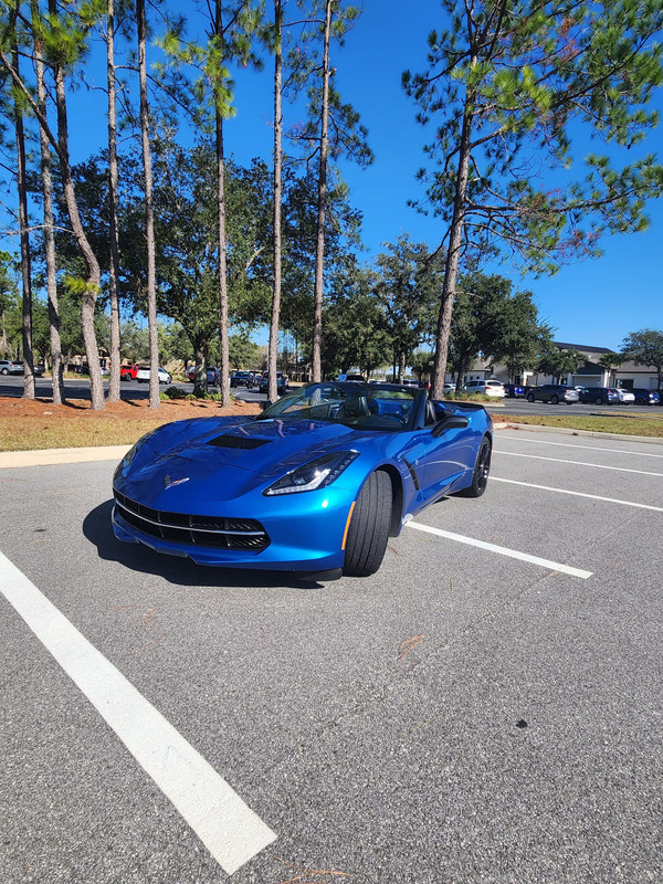 Vehicle thumbnail 12