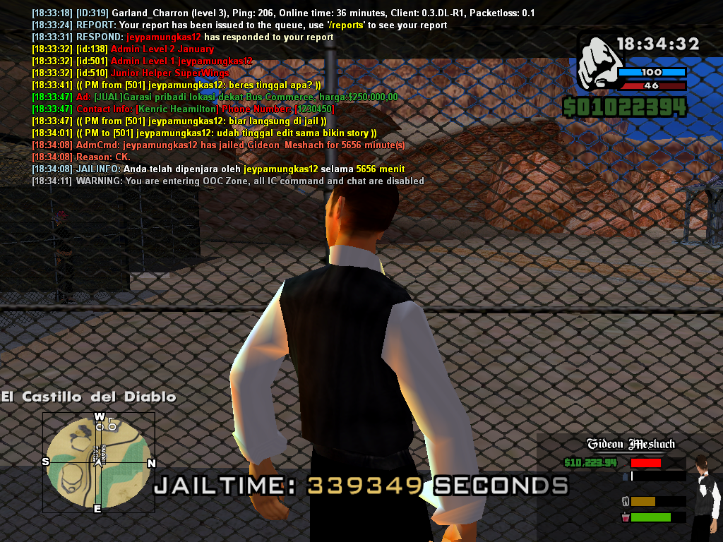 sa-mp-202-Copy.png