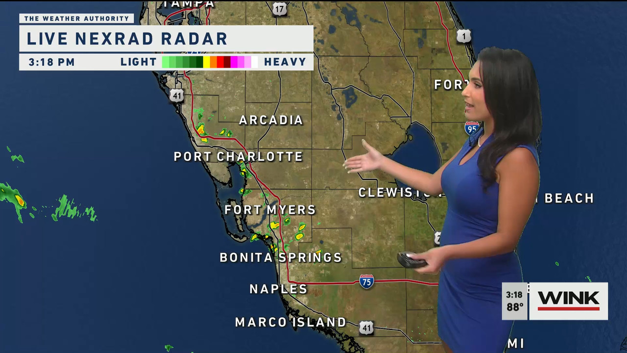 05.24 - 20.00.00 - WINK News at 3 00 p.m..ts_snapshot_23.08.217