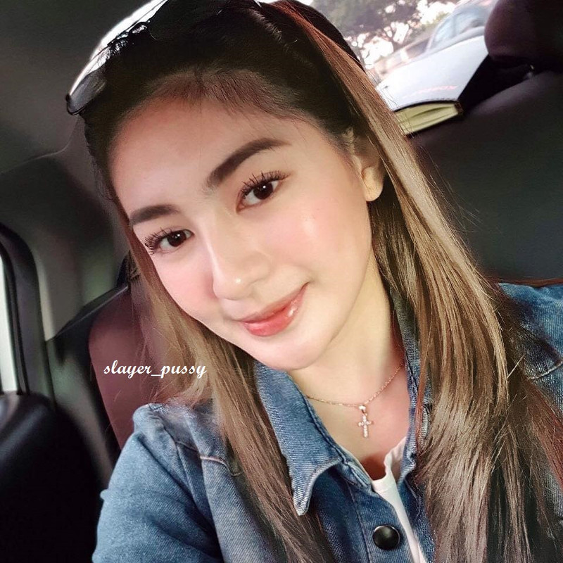 Jannene-Anne-Nidoy-GJ-Felix-5.jpg