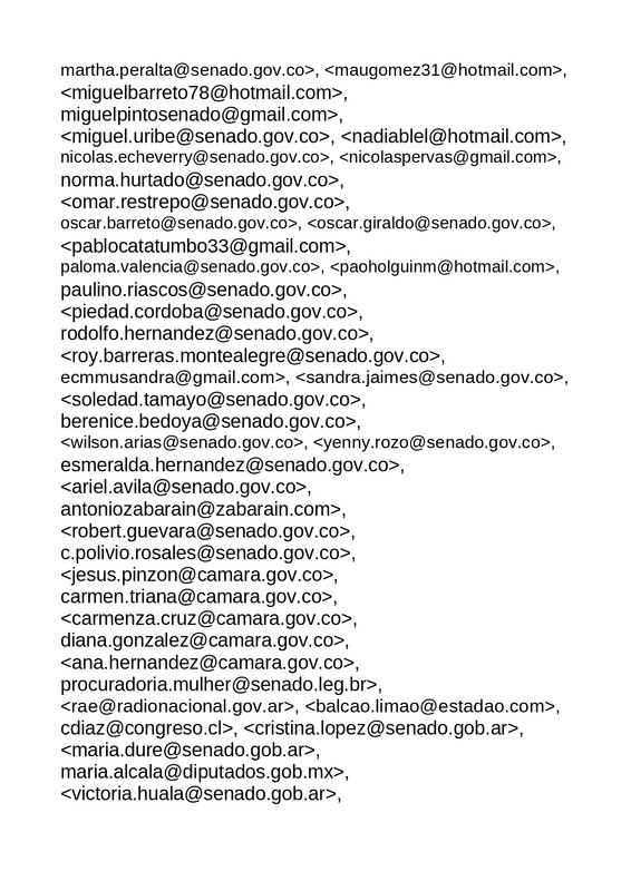 Petición al Consejo de Estado de la República de Cuba 12.169-L444-f3696_page-0024