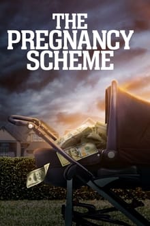 The Pregnancy Scheme (2023) hollywood movie download 720p-HDRip | MovieBite
