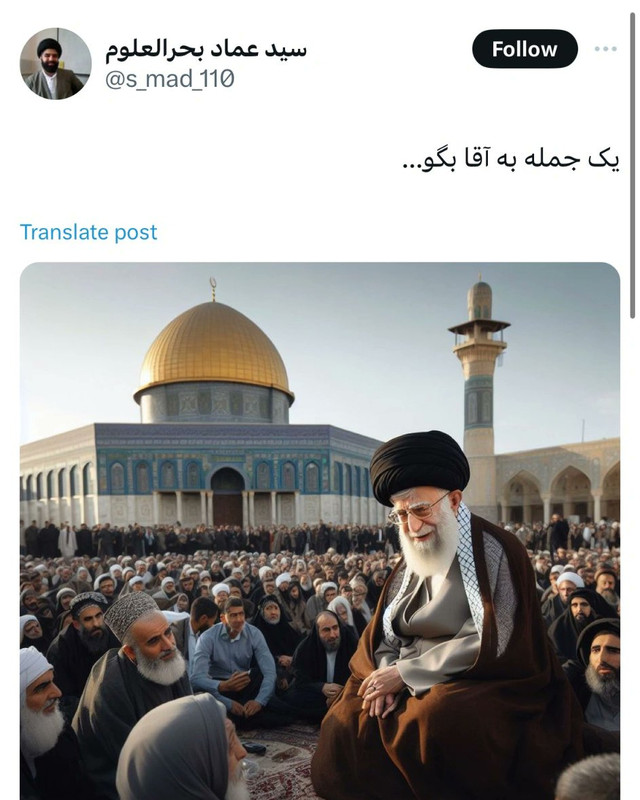 ۲۰۲۴۰۲۲۵_۲۲۳۱۴۹