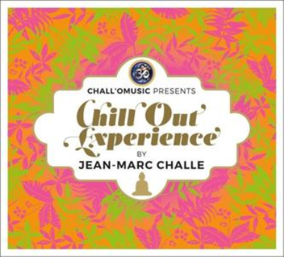 VA - Chall'O Music Presents Chill Out Experience (2019) FLAC