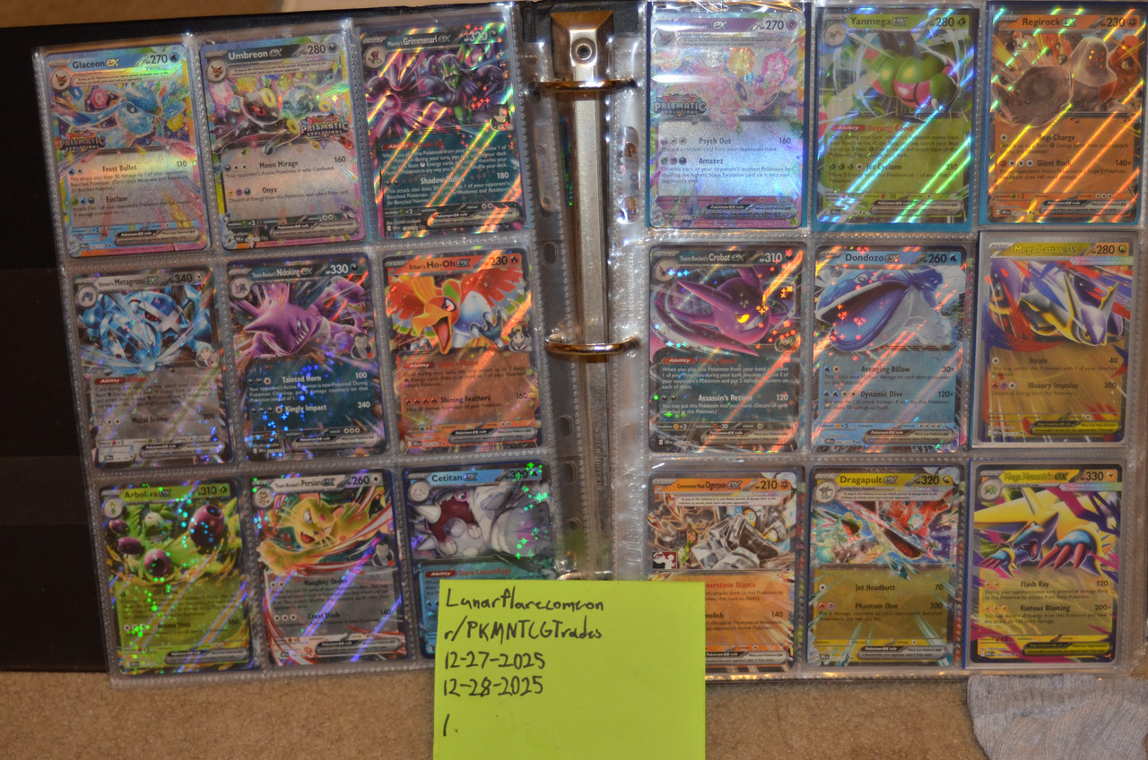 ultra binder (16)
